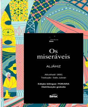 os-miseraveis.pdf