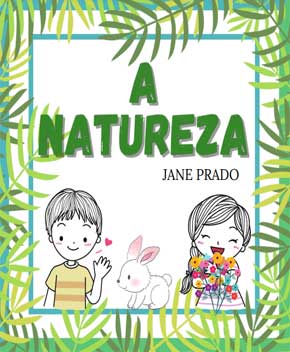 a-natureza.pdf