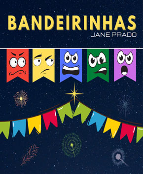 bandeirinhas.pdf