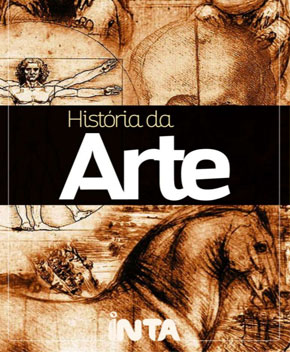 historia-da-arte.pdf