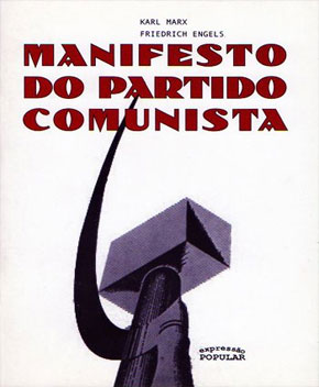 manifesto-comunista.pdf