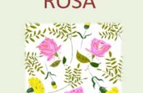 Mordida Não, Napoleão! - Joyce Rosset PDF Grátis | Baixe Livros