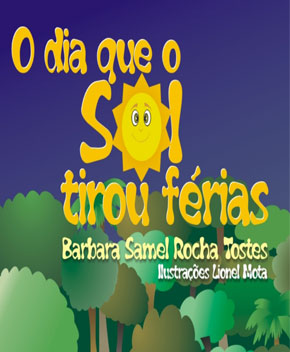 o-dia.pdf