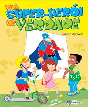 super-heroi-verdade.pdf