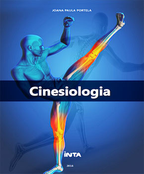 cinesiologia.pdf