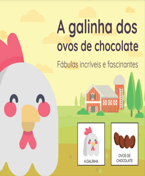 galinha-ovos.pdf