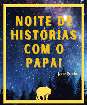 noite-de-historias.pdf