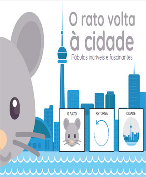 rato-cidade.pdf