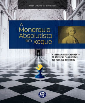 monarquia-absolutista.pdf