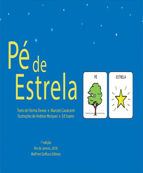 pe-de-estrela.pdf