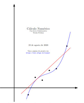 calculo-numerico-introducao.pdf