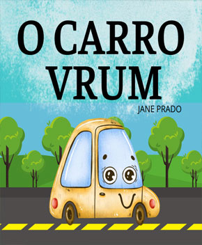 carro-vrum.pdf