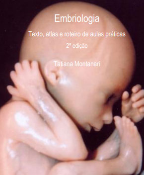 embriologia.pdf