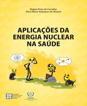 energia-nuclear.pdf