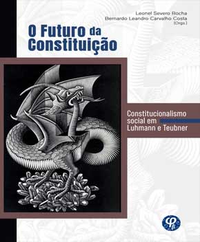 futuru-const.pdf