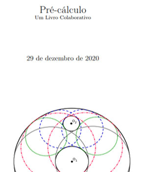 pre-calculo-universitarios.pdf