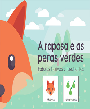 raposa-peras.pdf