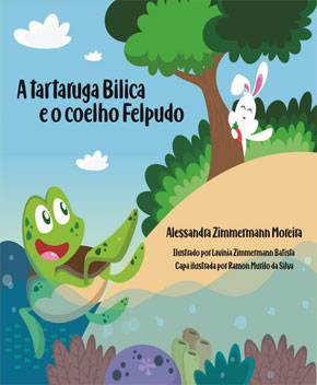 tartaruga-bilica.pdf