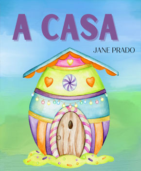 a-casa.pdf