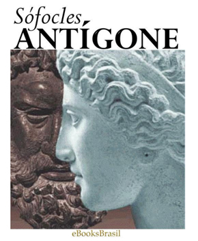 antigona.pdf