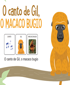 canto-gil.pdf