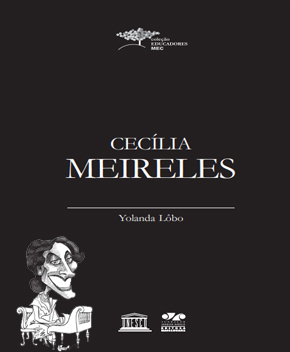 cecilia-meireles.pdf