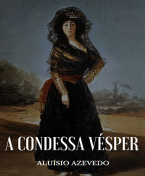 a-condessa-vesper.pdf