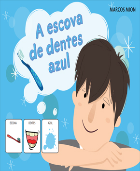 escova-dentes.pdf