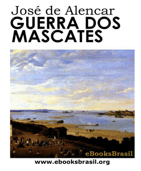 guerra-dos-mascates.pdf