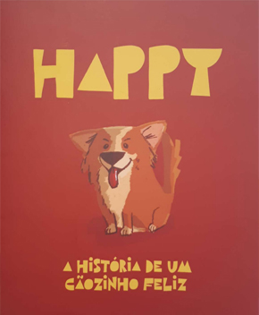 happy.pdf