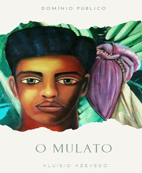 o-mulato.pdf