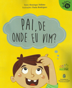 pai-de-onde-eu-vim.pdf