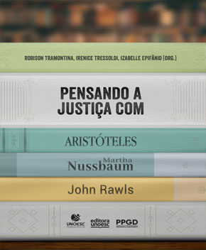 pensando-a-justica.pdf