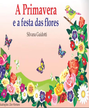 primavera-flores.pdf