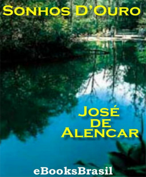 sonhos-de-ouro.pdf