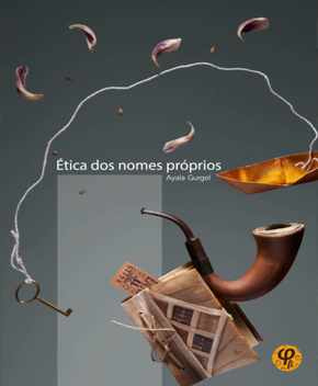 etica-nomes.pdf