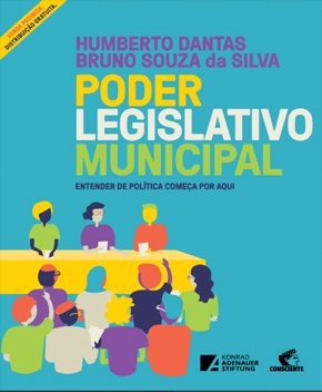 poder-legislativo-municipal.pdf