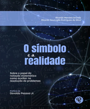 simbolo-realidade.pdf