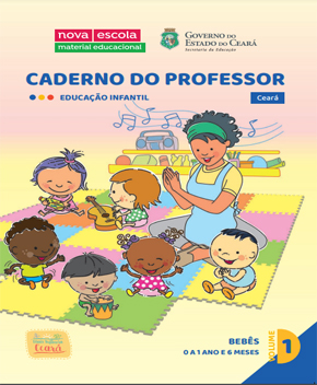 bebes-atividades.pdf