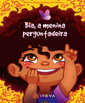 bia-perguntadeira.pdf