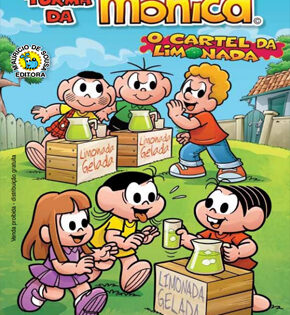 cartel-da-limonada.pdf