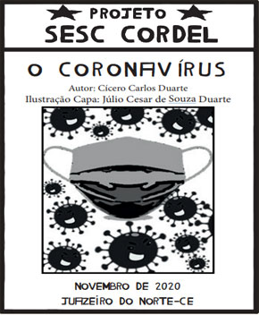coronavirus-cordel.pdf