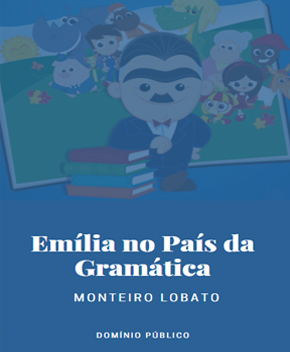 emilia-pais-gramatica.pdf
