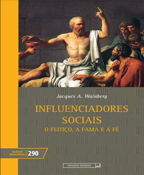 influenciadores-sociais.pdf