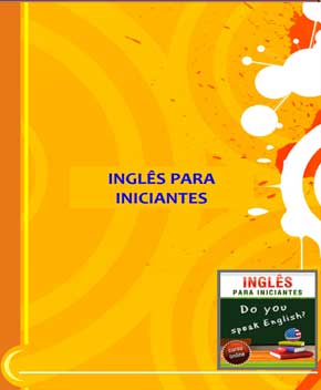 ingles-iniciantes.pdf