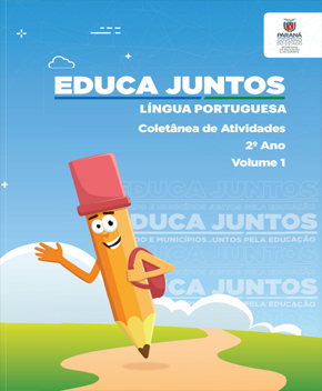 lingua-portuguesa-educa.pdf