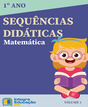matematica-primeiro-bncc.pdf