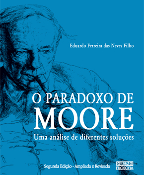 o-paradoxo-moore.pdf