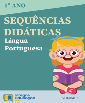 portugues-primeiro-bncc.pdf