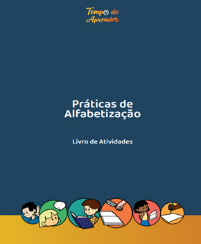 praticas-alfabetizacao.pdf